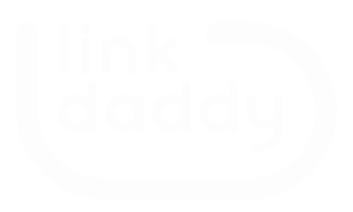 Linkdaddy Belgium logo