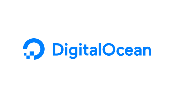 Digital ocean