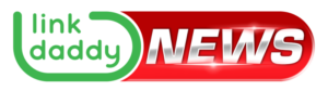 ld news logo